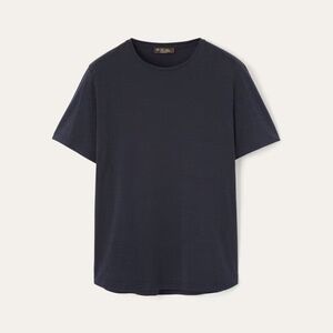 Loro piana t shirt